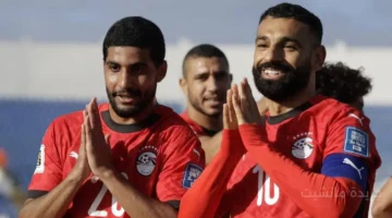 شهادة من إسبانيا.. صحيفة «أس» تكشف سر نجاح محمد صلاح لاعب لا يعرف الفشل 1